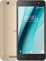 Best available price of Lava X28 Plus in Samoa
