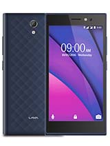 Best available price of Lava X38 in Samoa