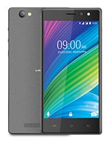 Best available price of Lava X41 Plus in Samoa
