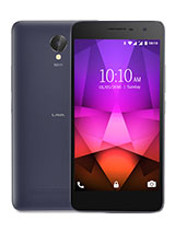 Best available price of Lava X46 in Samoa