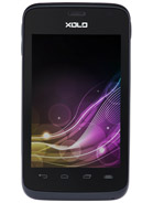 Best available price of XOLO X500 in Samoa
