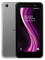 Best available price of Lava X81 in Samoa