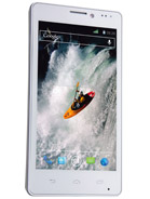 Best available price of XOLO X910 in Samoa