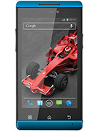 Best available price of XOLO A500S IPS in Samoa