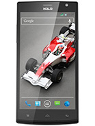 Best available price of XOLO Q2000 in Samoa