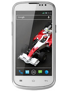 Best available price of XOLO Q600 in Samoa
