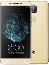 Best available price of LeEco Le Pro 3 AI Edition in Samoa