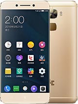 Best available price of LeEco Le Pro3 Elite in Samoa