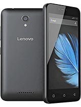Best available price of Lenovo A Plus in Samoa