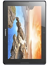 Best available price of Lenovo A10-70 A7600 in Samoa