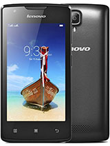 Best available price of Lenovo A1000 in Samoa