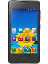 Best available price of Lenovo A1900 in Samoa