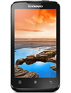 Best available price of Lenovo A316i in Samoa