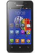 Best available price of Lenovo A319 in Samoa