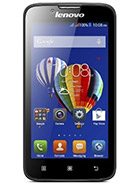 Best available price of Lenovo A328 in Samoa