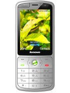 Best available price of Lenovo A336 in Samoa
