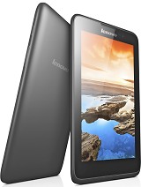 Best available price of Lenovo A7-50 A3500 in Samoa