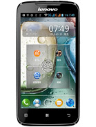 Best available price of Lenovo A390 in Samoa