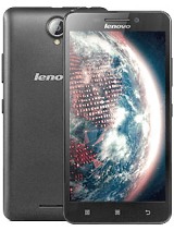 Best available price of Lenovo A5000 in Samoa