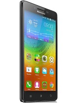 Best available price of Lenovo A6000 in Samoa