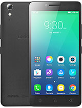 Best available price of Lenovo A6010 Plus in Samoa
