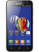 Best available price of Lenovo A606 in Samoa
