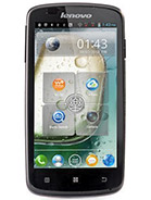 Best available price of Lenovo A630 in Samoa