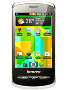 Best available price of Lenovo A65 in Samoa