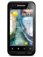 Best available price of Lenovo A660 in Samoa