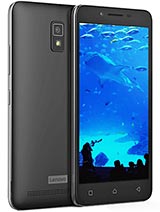 Best available price of Lenovo A6600 in Samoa