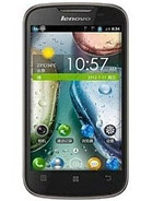 Best available price of Lenovo A690 in Samoa