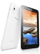 Best available price of Lenovo A7-30 A3300 in Samoa