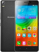 Best available price of Lenovo A7000 Plus in Samoa