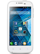 Best available price of Lenovo A706 in Samoa