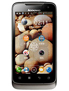 Best available price of Lenovo A789 in Samoa