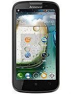 Best available price of Lenovo A800 in Samoa