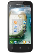 Best available price of Lenovo A830 in Samoa