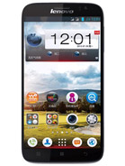 Best available price of Lenovo A850 in Samoa