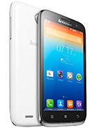 Best available price of Lenovo A859 in Samoa