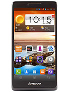 Best available price of Lenovo A880 in Samoa