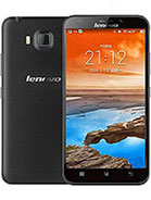 Best available price of Lenovo A916 in Samoa