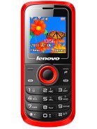 Best available price of Lenovo E156 in Samoa