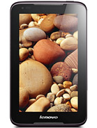 Best available price of Lenovo IdeaTab A1000 in Samoa