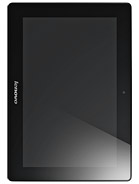 Best available price of Lenovo IdeaTab S6000L in Samoa