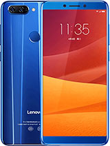 Best available price of Lenovo K5 in Samoa