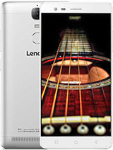Best available price of Lenovo K5 Note in Samoa