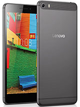 Best available price of Lenovo Phab Plus in Samoa
