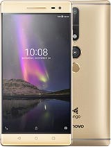 Best available price of Lenovo Phab2 Pro in Samoa