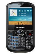 Best available price of Lenovo Q330 in Samoa