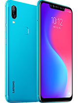 Best available price of Lenovo S5 Pro GT in Samoa